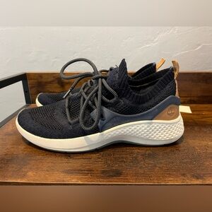 Timberland Sneakers